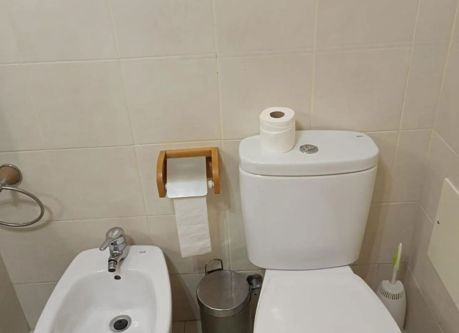 Apartment Funcho Holidays Funchal