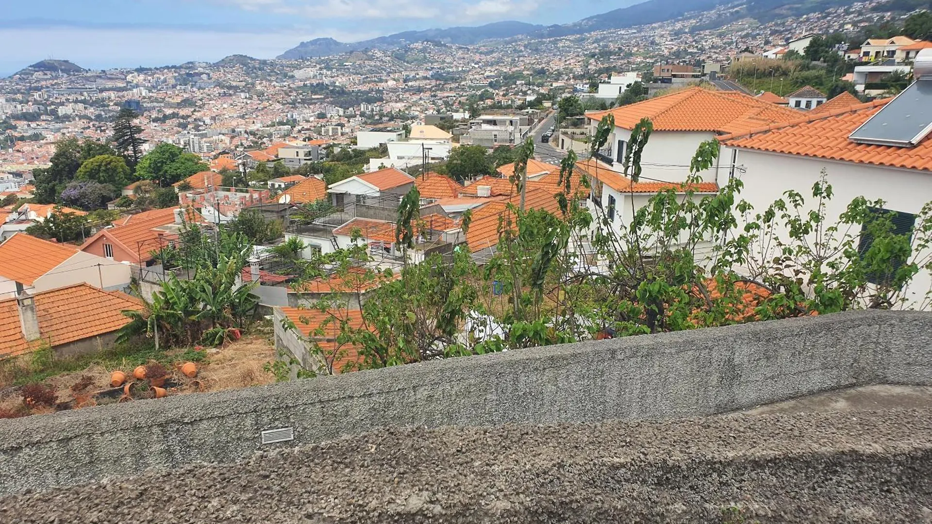 Funcho Holidays Funchal  Apartment Funchal (Madeira)