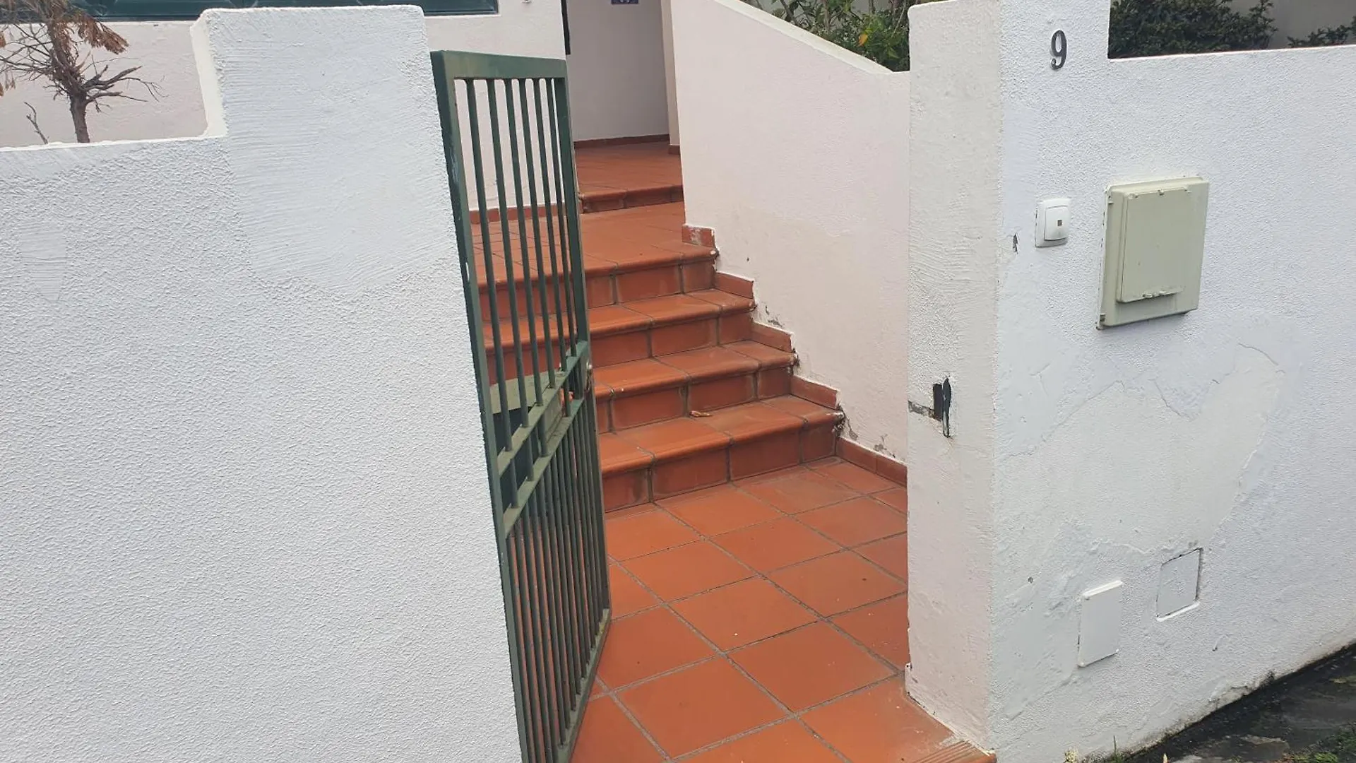 Mary Home Funchal  Funchal (Madeira)