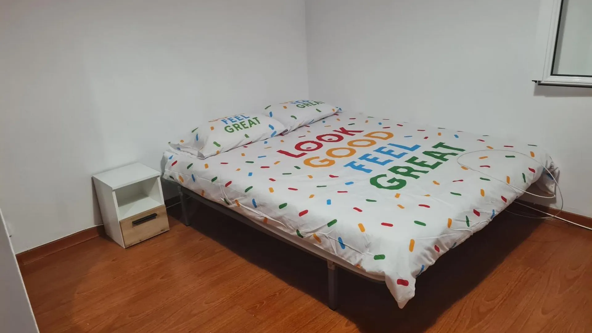 Apartament Mary Home Funchal