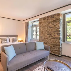 Apartment Zarco By Mercado, Funchal (Madeira)