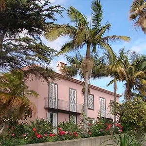Appartement Quinta Do Bom Sucesso, Funchal (Madeira)