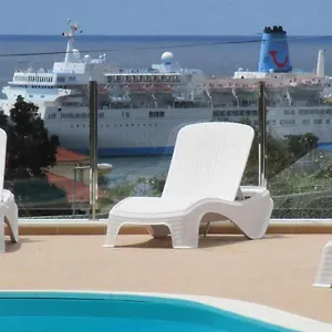Guestready - Nora Premium Apartment