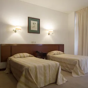 Residencial Greco Funchal (Madeira)