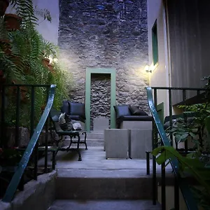 Hostel 29 Madeira, Funchal (Madeira)
