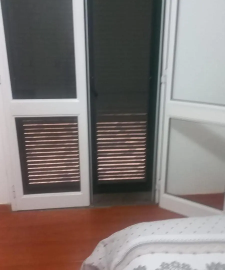 Funcho Holidays Funchal  Apartment